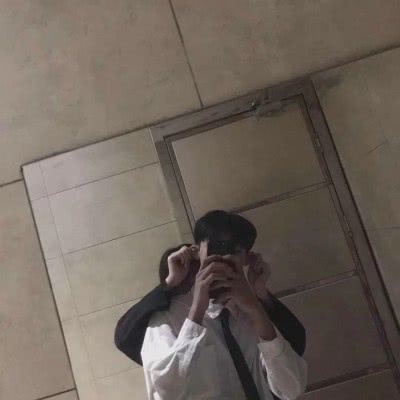 西游女儿国华为官方下载