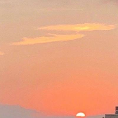 热血打魔王手游下载