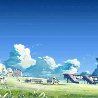 武圣无双手游(暂未上线)v1.0 安卓版