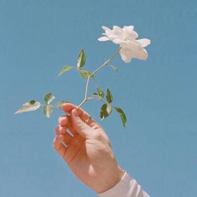古剑伏魔录公测版下载