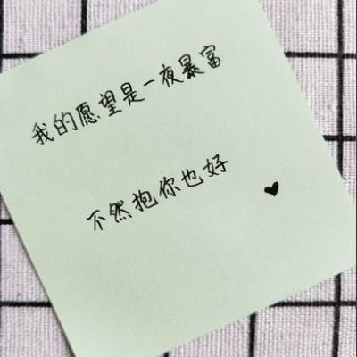 宝宝爱汪汪破解版下载