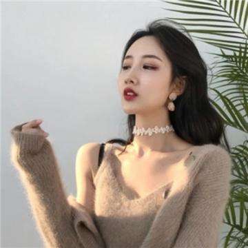 1元淘手游平台下载