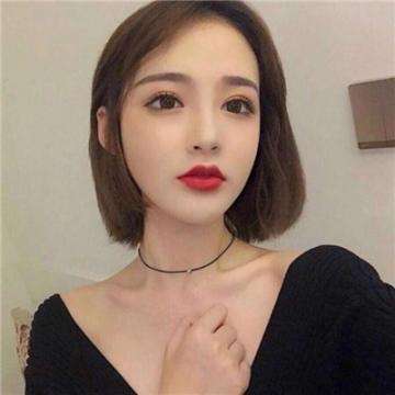 真心英雄游戏下载