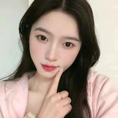 烈火星辰gm免费直充版下载