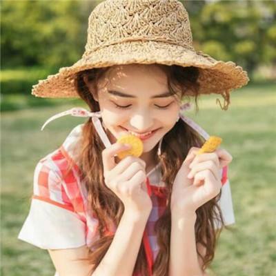 冰封传说手游(暂未上线)v1.0 安卓版