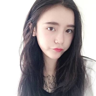 铁甲突击手游果盘版下载