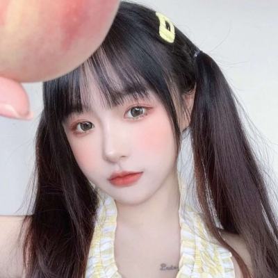 绝世蜀门贪玩手游下载
